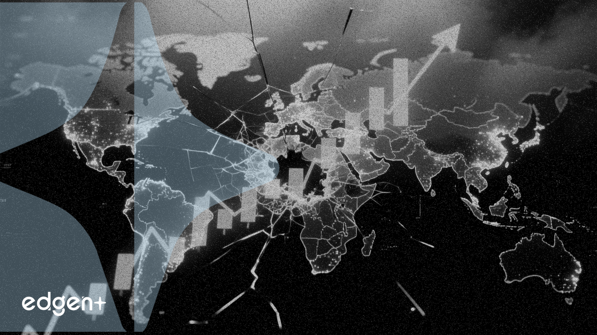 Las solicitudes de subsidio por desempleo en EE. UU. saltan a 245.000 mientras flaquea el alto el fuego en Irán