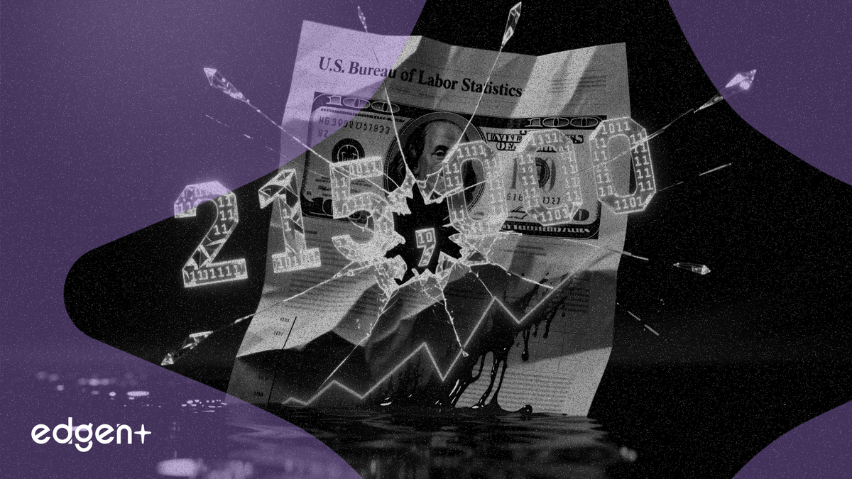 ABD'de işsizlik başvuruları 215.000'e yükseldi, tahminleri aştı