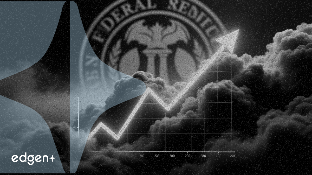 ABD istihdam verileri 62.000 artışla tahminleri aştı, Fed görünümü belirsizleşti
