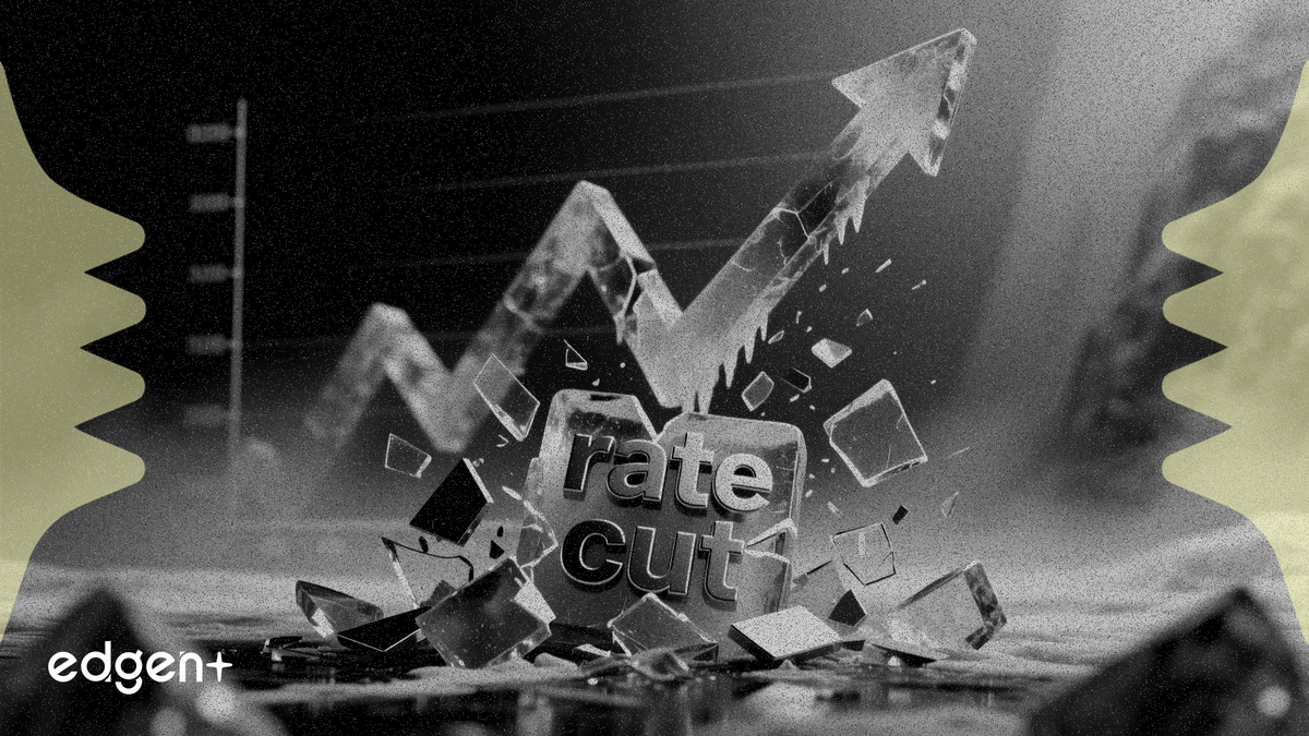 Los datos de empleo en EE.UU. enfrían las apuestas de recorte de tipos a casi 0 tras el repunte de marzo