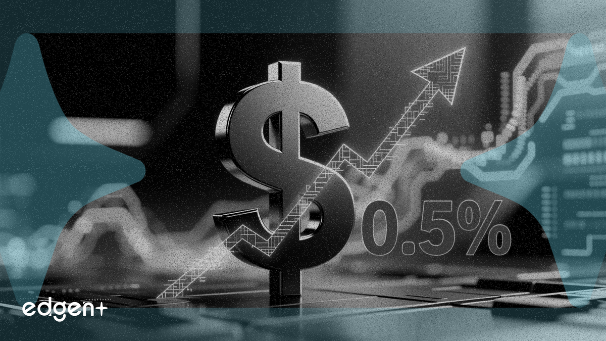 美國就業數據令澳元/美元 0.5% 的漲幅回吐