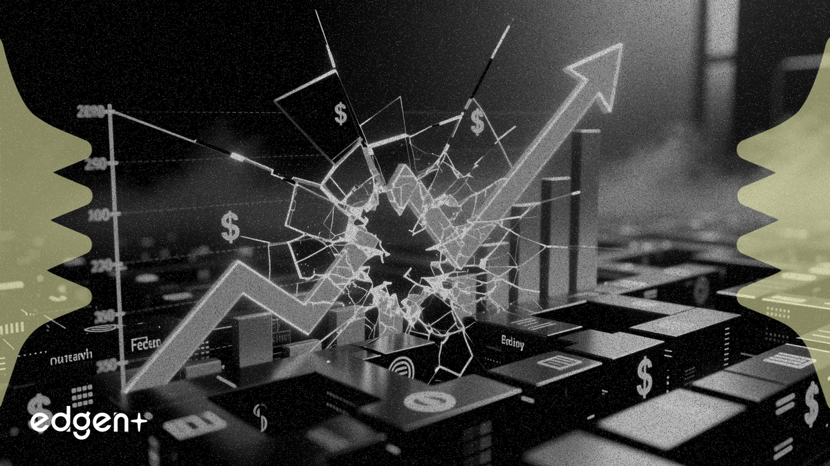 US jobs rebound with 178,000 added in March, complicating Fed's rate path