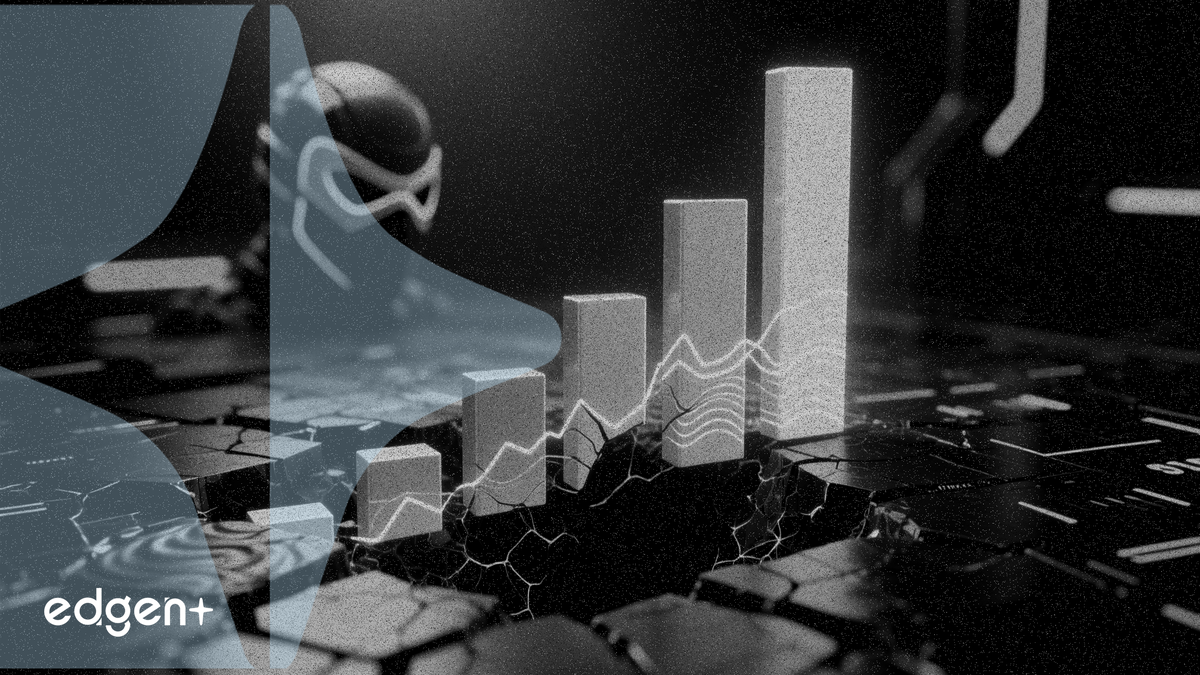 米雇用者数17万8000人増で反発、労働市場の潜在的な弱さを覆い隠す