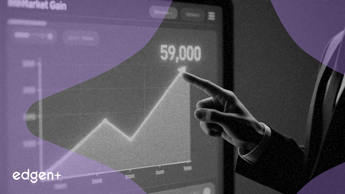 Báo cáo việc làm của Mỹ dự báo mức tăng khiêm tốn 59.000 trong tháng 3