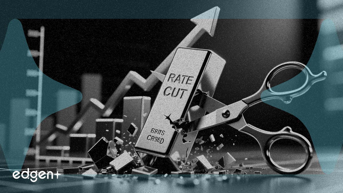 US jobs surge by 178,000, pushing back Fed rate cut narrative