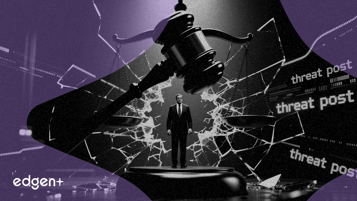 ABD Adalet Bakanlığı, Trump'a Yönelik Tehdit Paylaşımı Nedeniyle James Comey'i İkinci Kez Suçladı