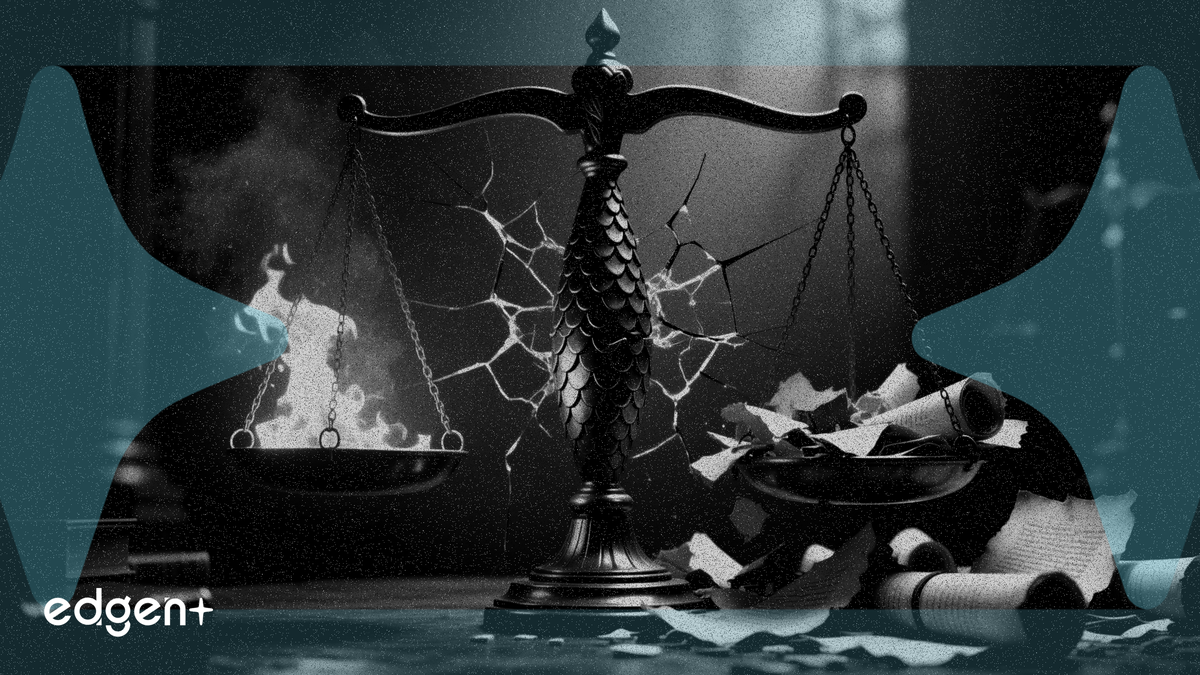 Les États-Unis justifient la guerre contre l'Iran face à la dissidence de plus de 100 experts juridiques