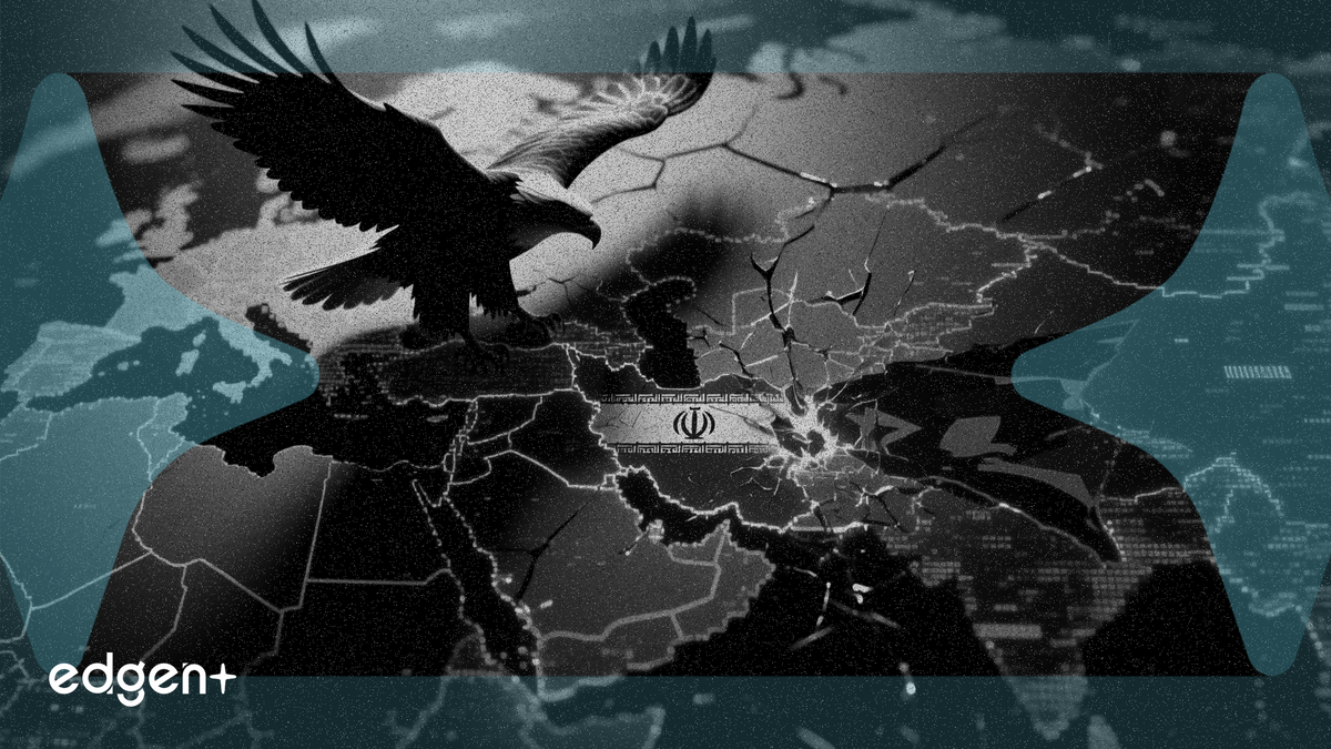 美國擊斃伊朗領導人，新干預主義行動向古巴施壓