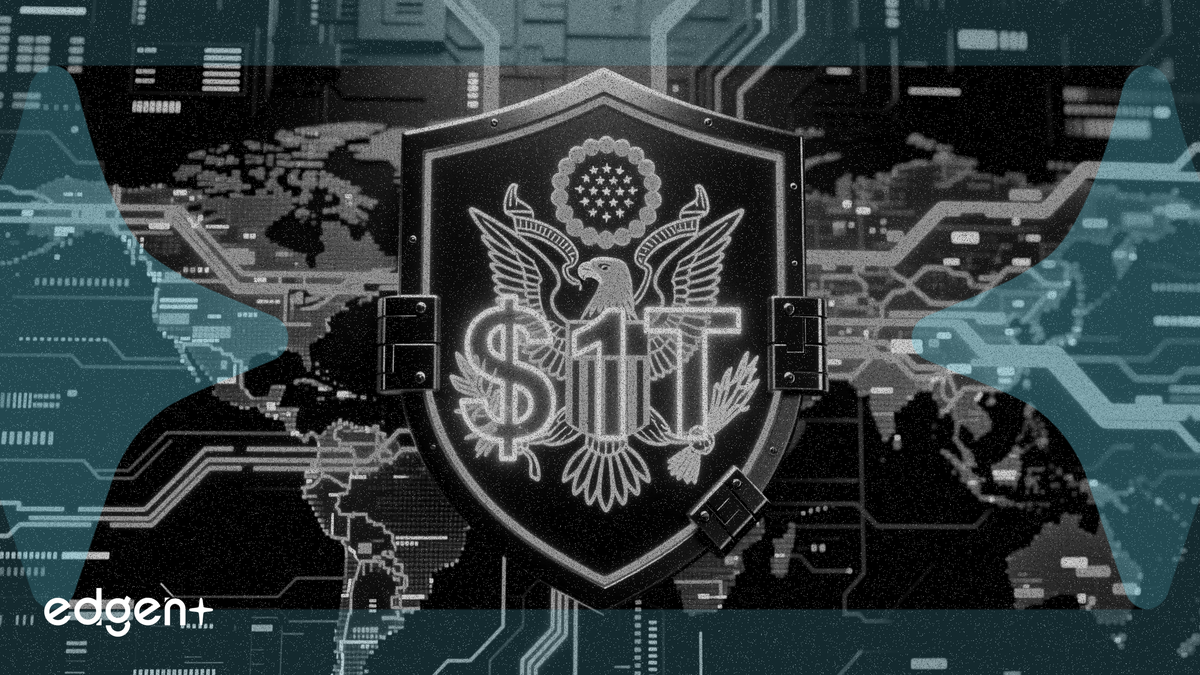 미국, 1조 달러 규모 해외 기술 투자 심사 위원회 출범