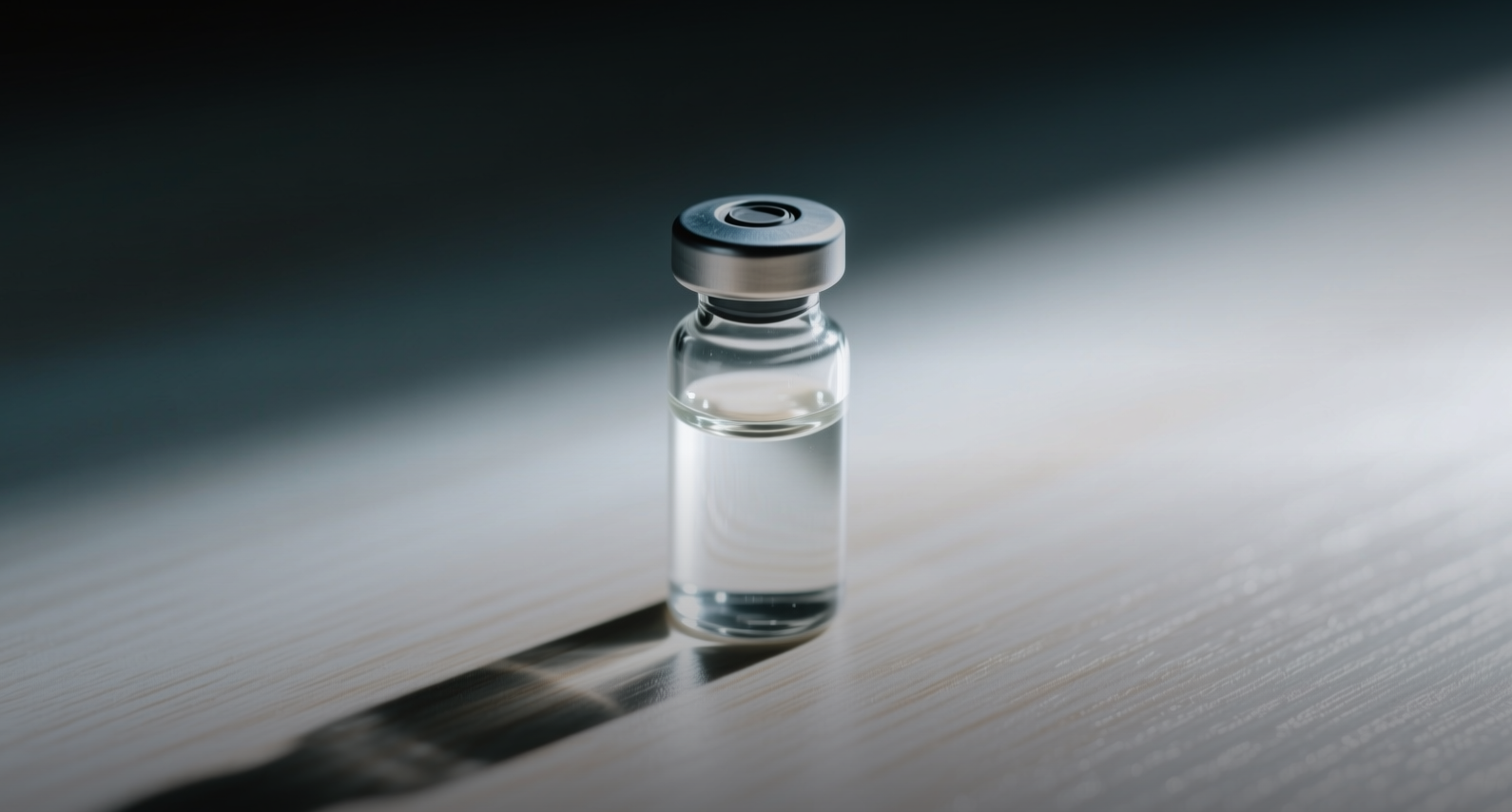 米国、ドイツの医薬品価格設定を巡り6月18日に通商調査を開始