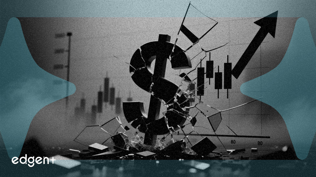 ABD Öncü Ekonomik Endeksi %0.1 Düştü, Yavaşlamaya İşaret Ediyor