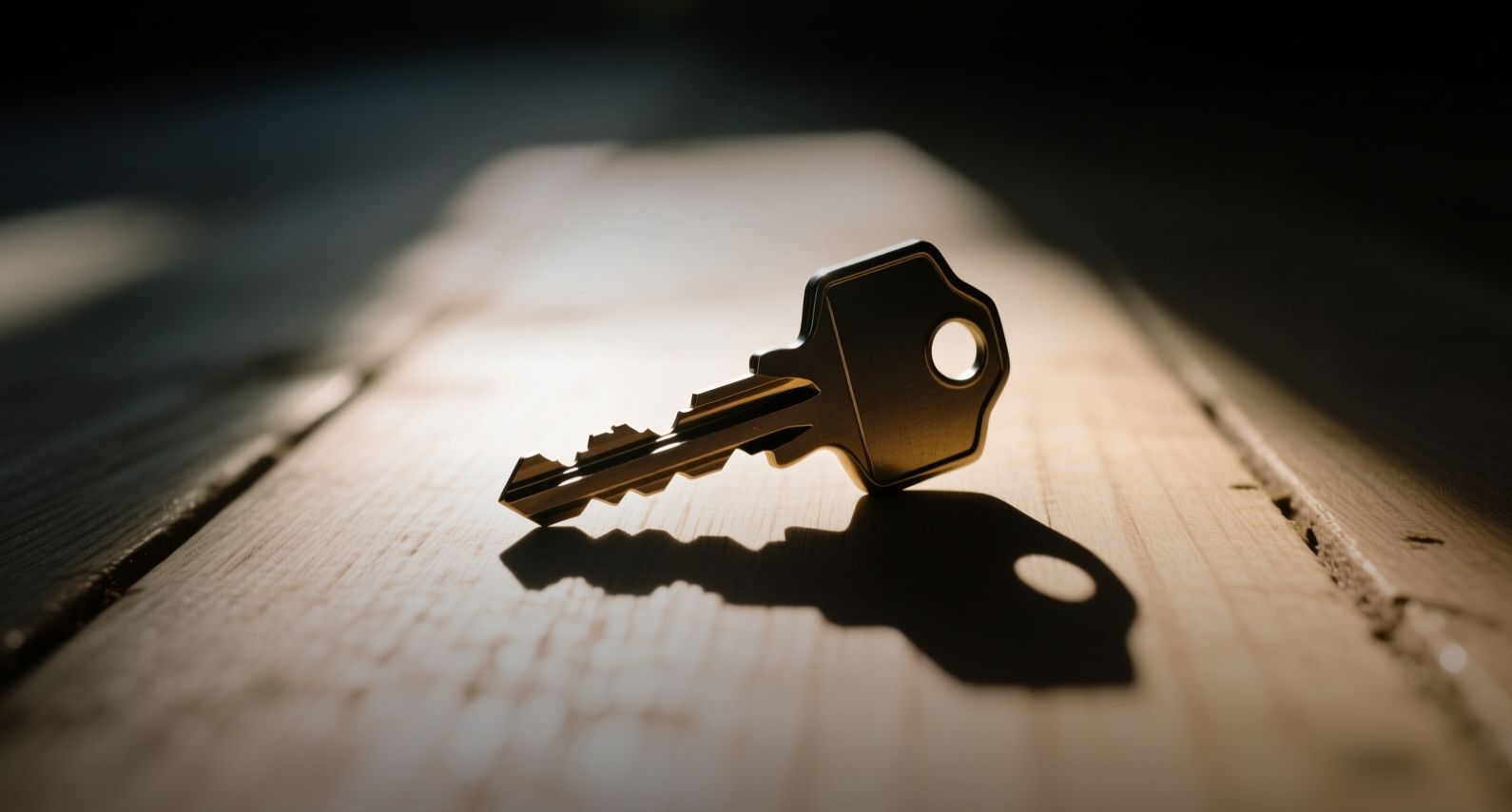 US May housing starts seen falling 2.4% to 1.43 million rate