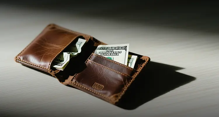米5月小売売上高、4%超のインフレの中での消費者耐久力を試すデータに
