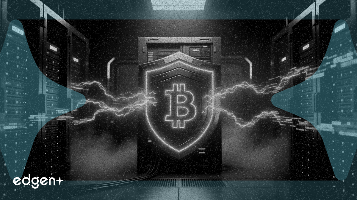 Quân đội Hoa Kỳ hiện đang vận hành 1 nút Bitcoin để thử nghiệm an ninh mạng