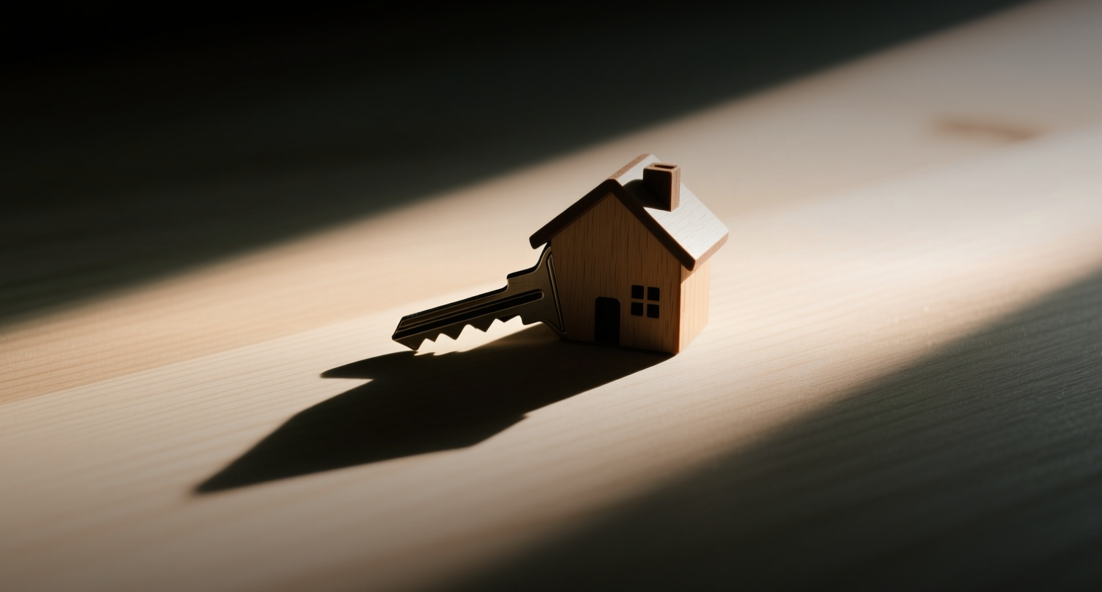 Les taux hypothécaires américains grimpent à 6,49 % alors que le marché immobilier stagne