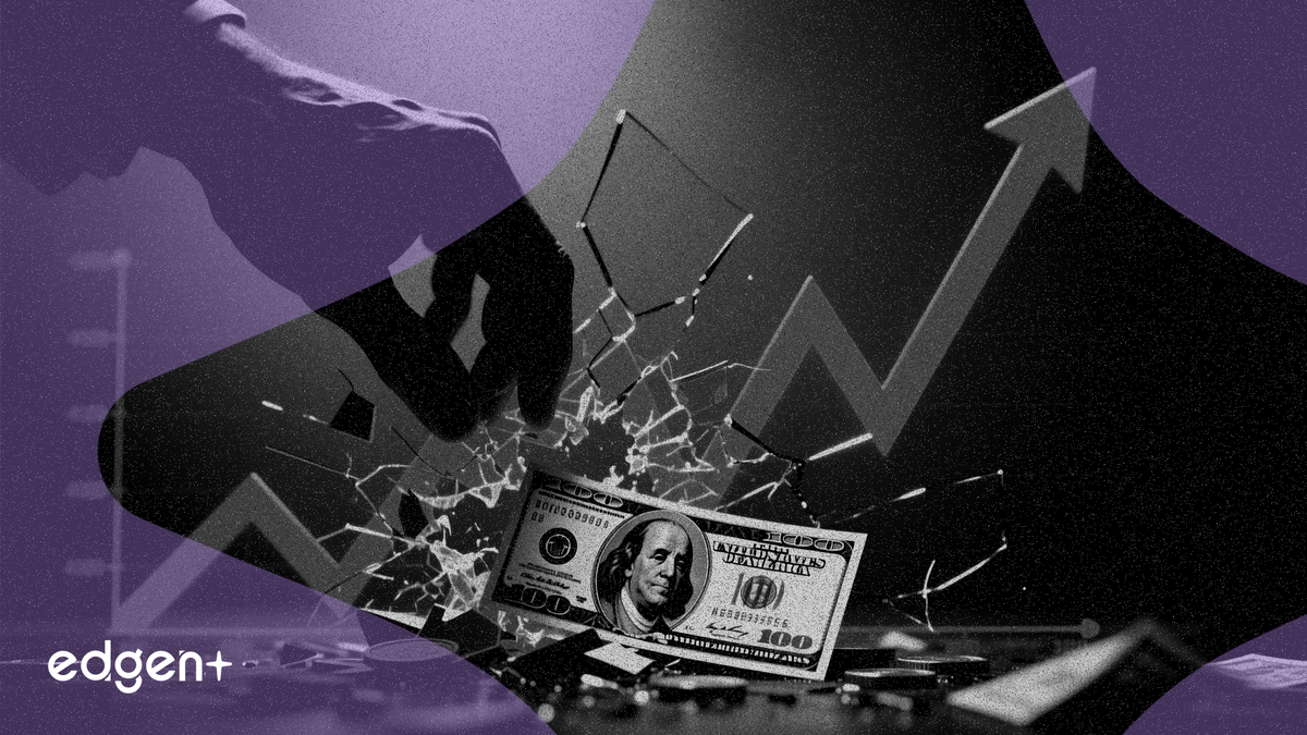 Las tasas hipotecarias en EE. UU. superan el 6,57% tras las ventas de bonos del Tesoro en Oriente Medio