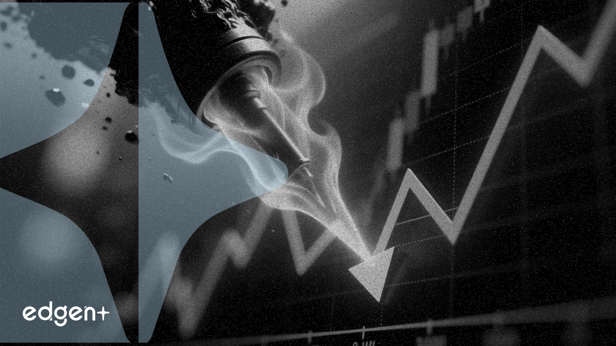 米天然ガス先物、春の需要軟調で週間5.4%下落