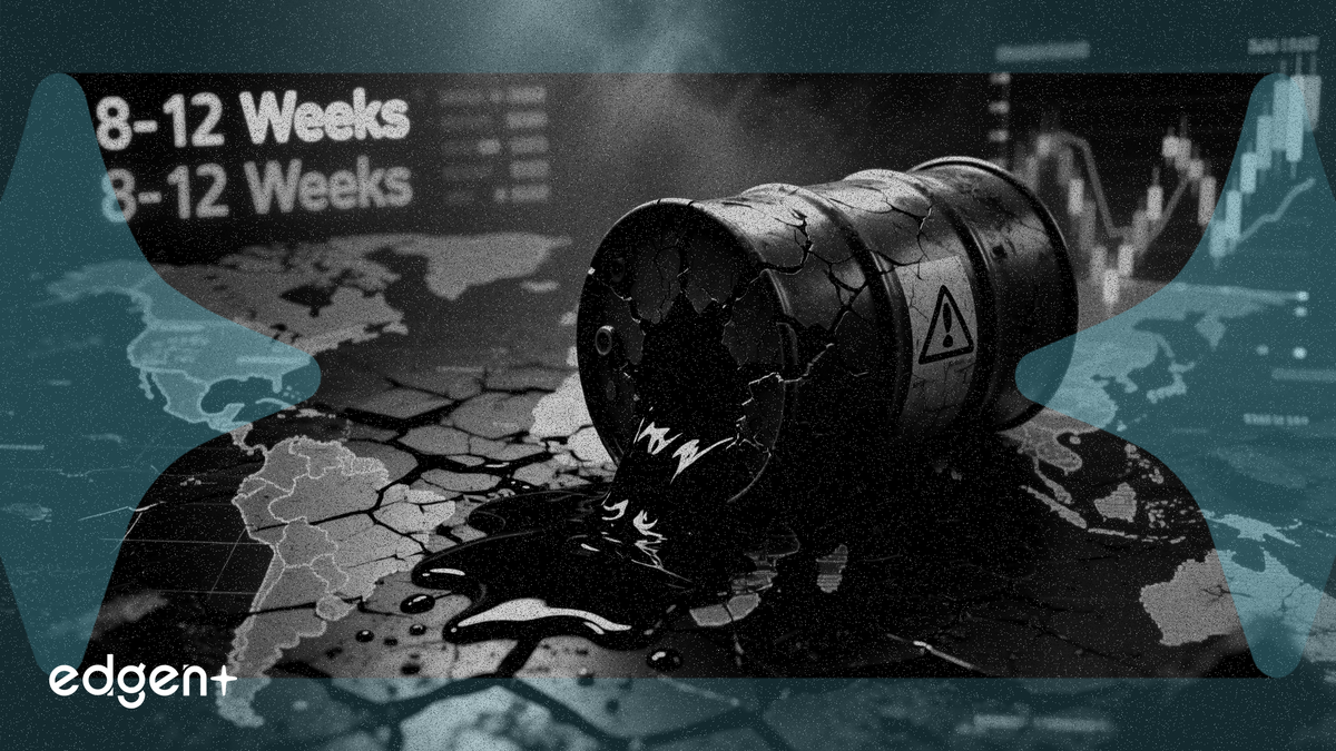 Les autorités américaines discutent d'un scénario de guerre de 8 à 12 semaines contre l'Iran, le Trésor alerte sur les prix du pétrole