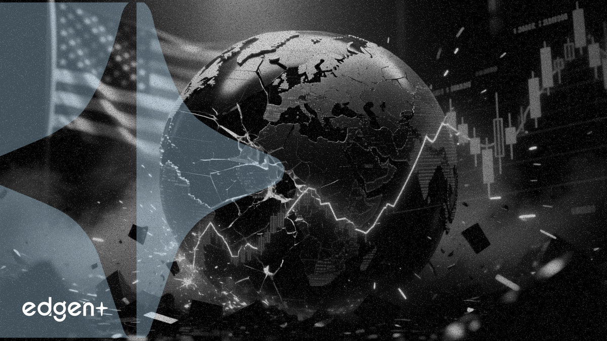 米当局者、対イラン紛争「第2段階」を協議、市場に動揺