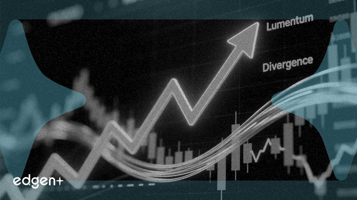 米光通信株がまちまちの展開、ルメンタムが5%急騰