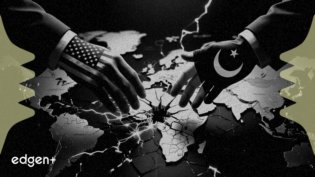 4月20日美巴谈判将考验地缘政治风险胃纳