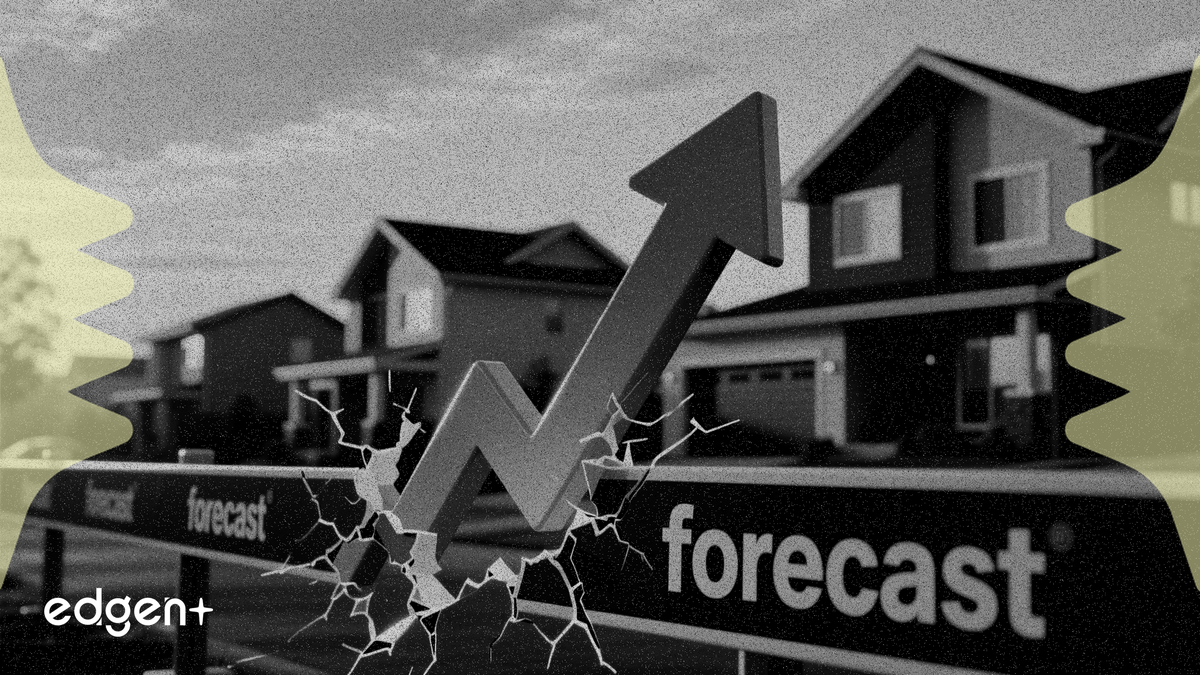 US Pending Home Sales Rise 1.4% in April, Beating Forecasts