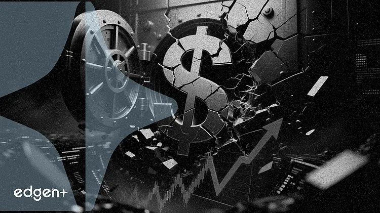 米プライベート・クレジット市場、316億ドル規模のファンドでNAV危機に直面