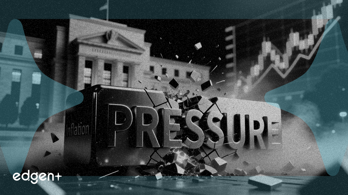 米生産者物価指数、予想以上に減速　FRBへの圧力が緩和