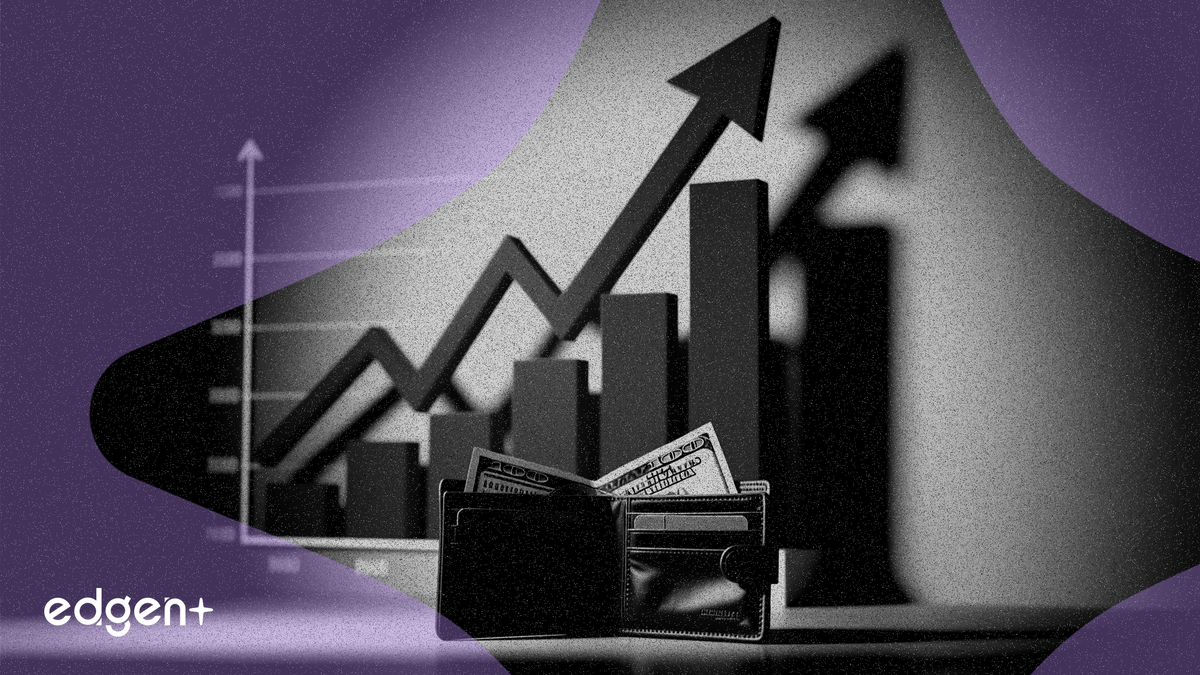 ABD Üretici Fiyatları Nisan Ayında %6 Sıçrayarak Enflasyon Korkularını Körükledi