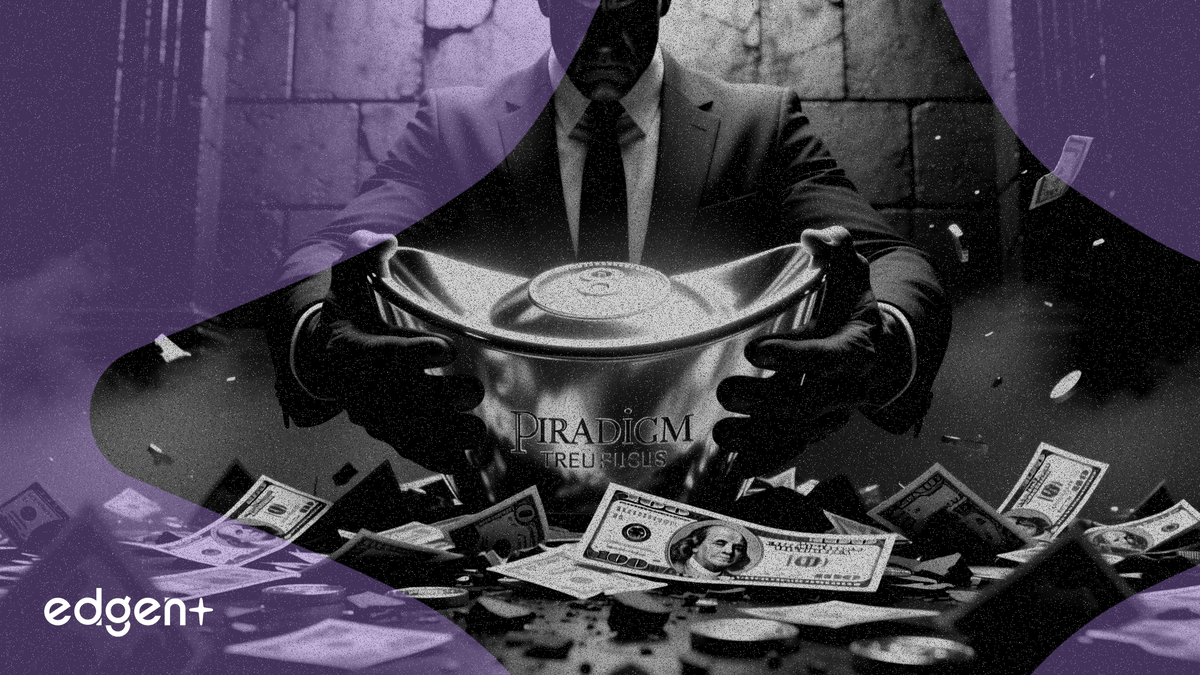 미국 보호주의, 중앙은행이 국채보다 금 선호하도록 유도