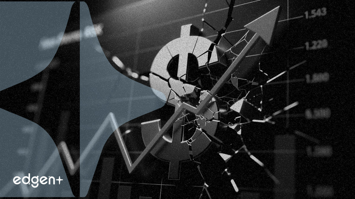 米国景気後退リスク高まり、60ベーシスポイントの利下げ反転を警告