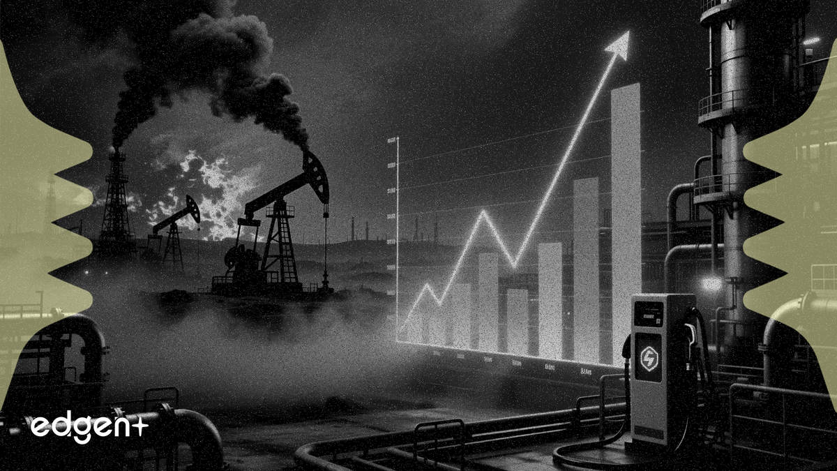 US Refiners Boost Biofuel Profits Over 15% as Iran War Lifts Diesel