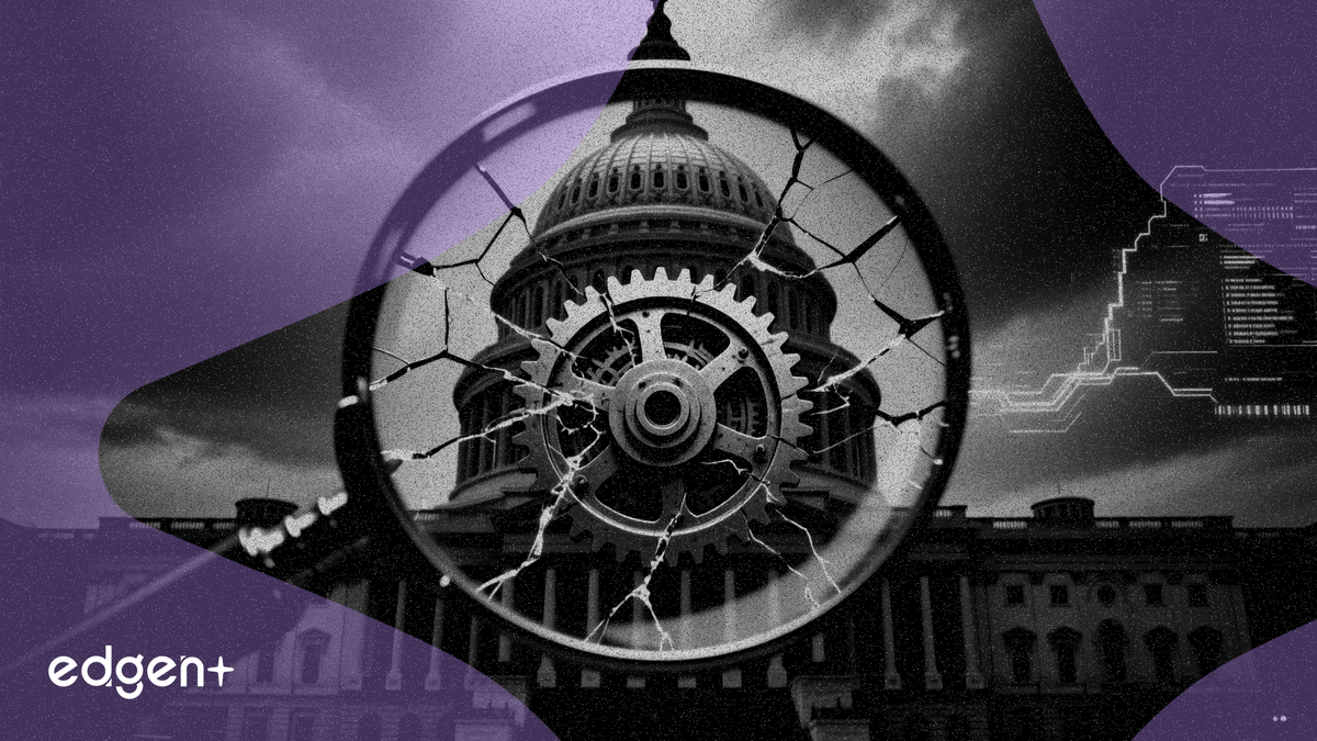 미 규제 당국, 사모 신용 위험에 대해 2대 산업 조사