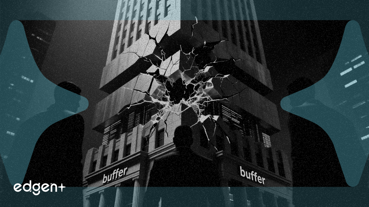 美国监管机构拟议三项规则变更 旨在削弱银行资本缓冲