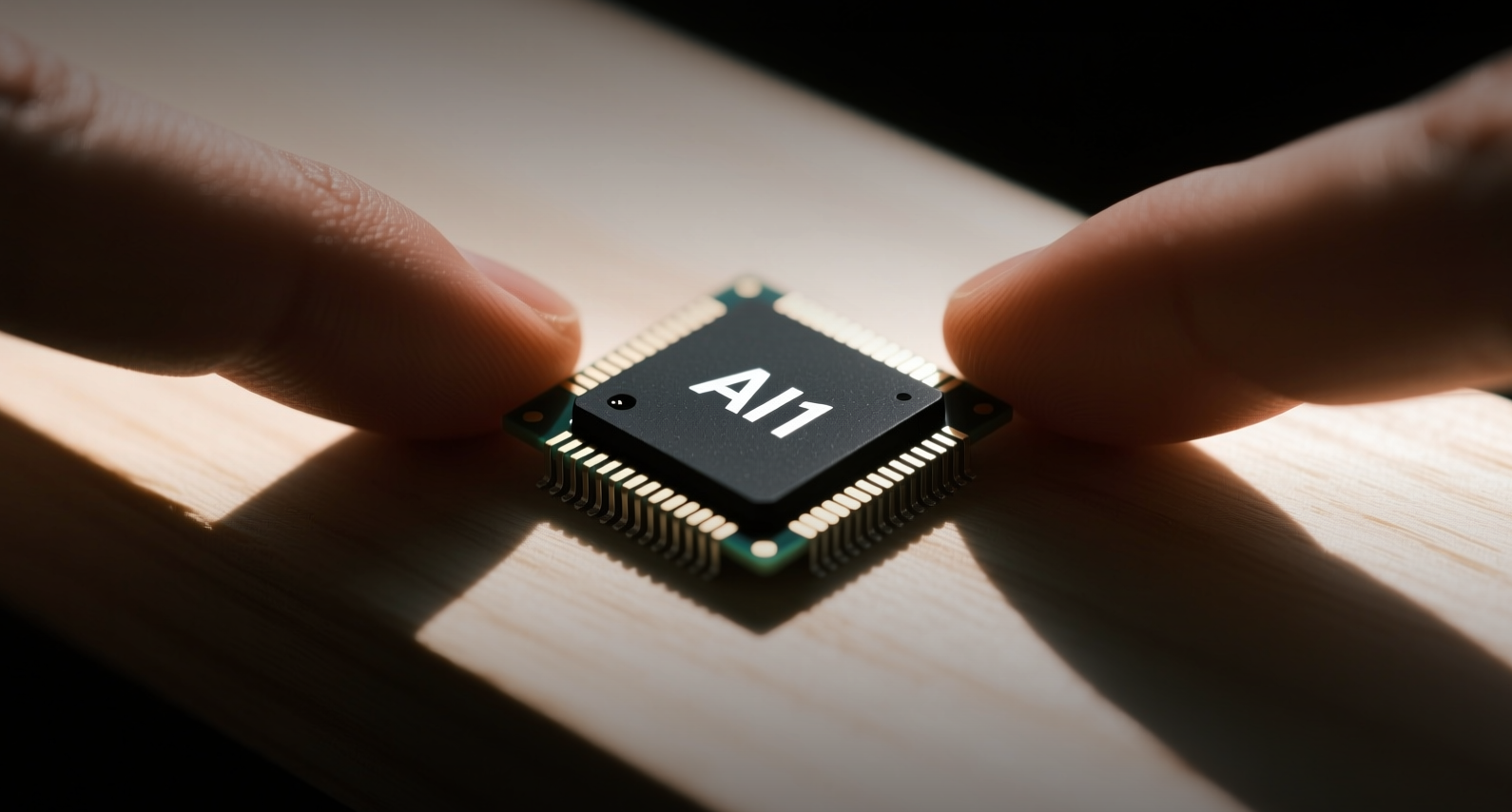 EE.UU. exige a OpenAI lanzamientos por fases, segunda gran empresa de IA bajo revisión