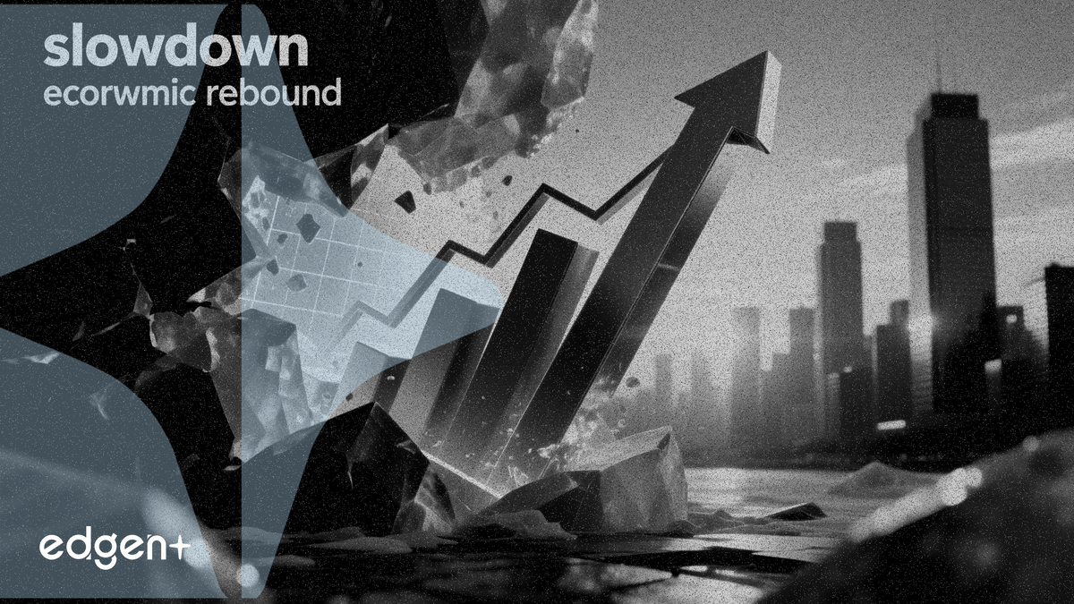 Les ventes au détail aux États-Unis rebondissent de 2 % en février, apaisant les craintes de ralentissement économique