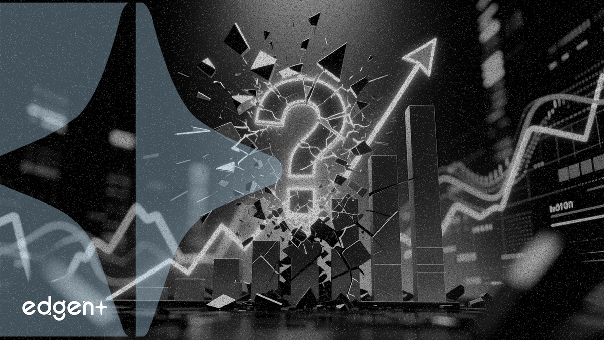 미국 인구조사국은 2월 소매 및 식음료 서비스 판매 속보치가 1월보다 0.6% 증가한 총 7,384억 달러를 기록했다고 발표했습니다.
