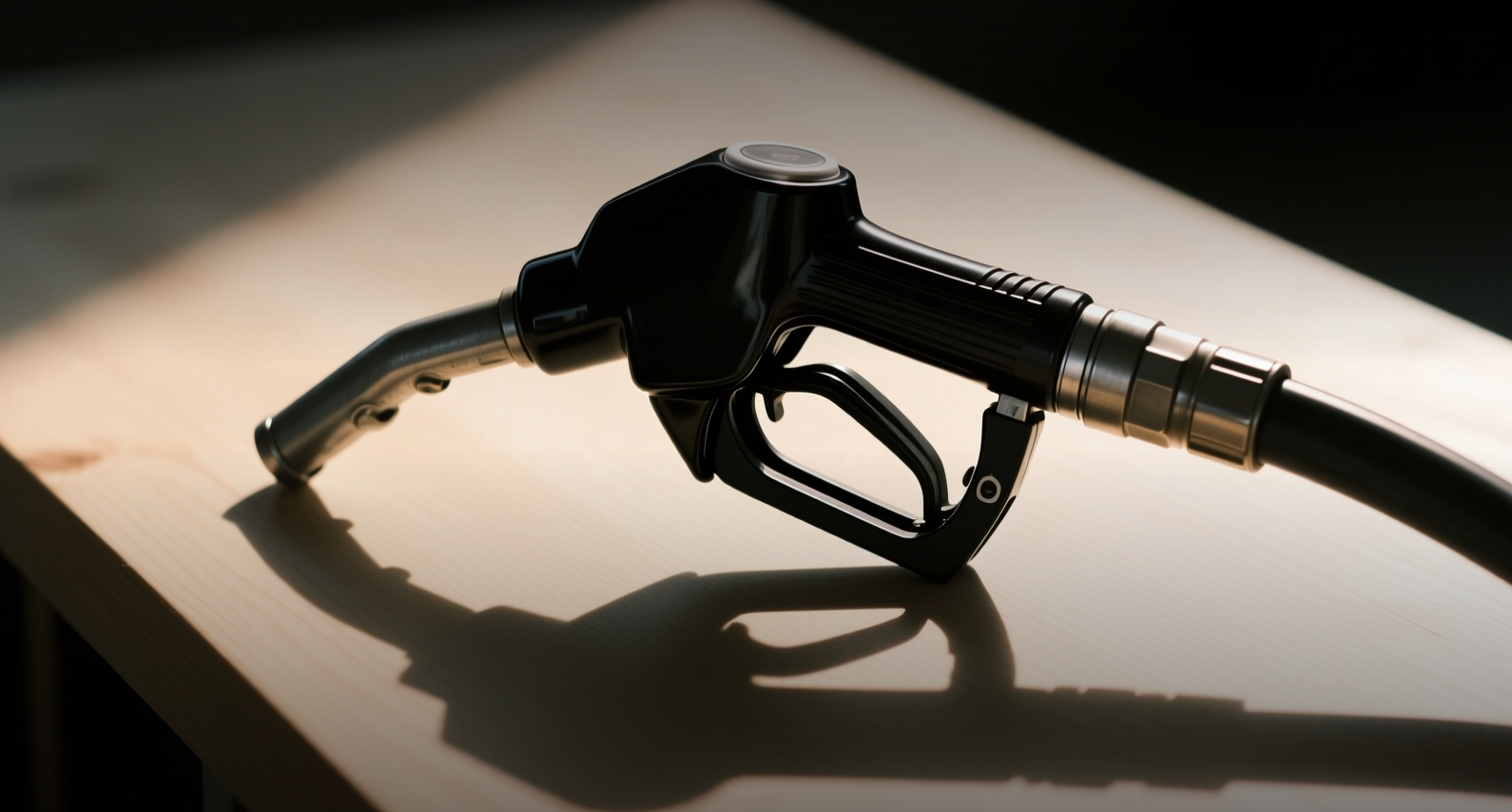 US retail sales rise 0.9% in May, topping estimates on gas prices