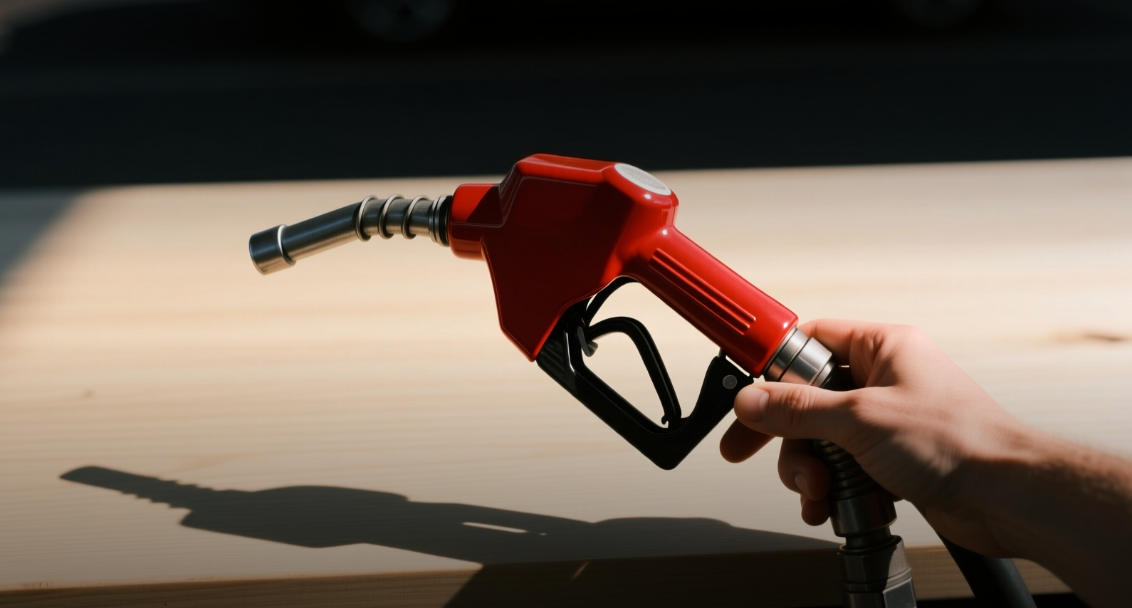U.S. retail sales rise in May as gas prices ease from highs