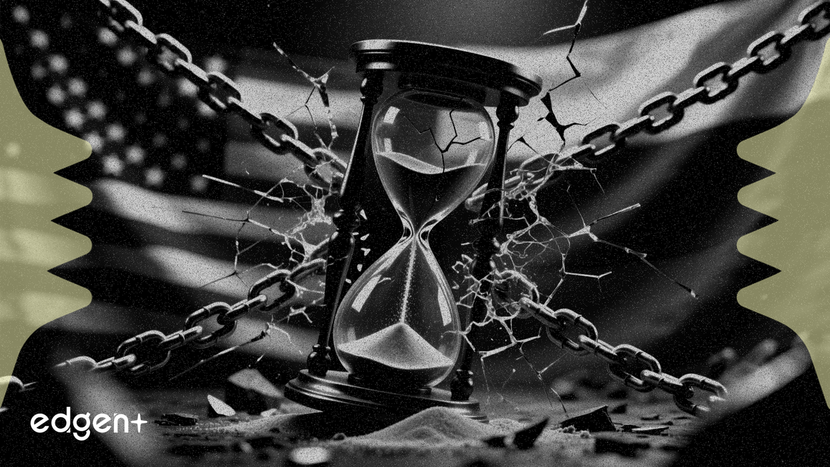 美国对俄罗斯石油制裁豁免将于4月11日到期