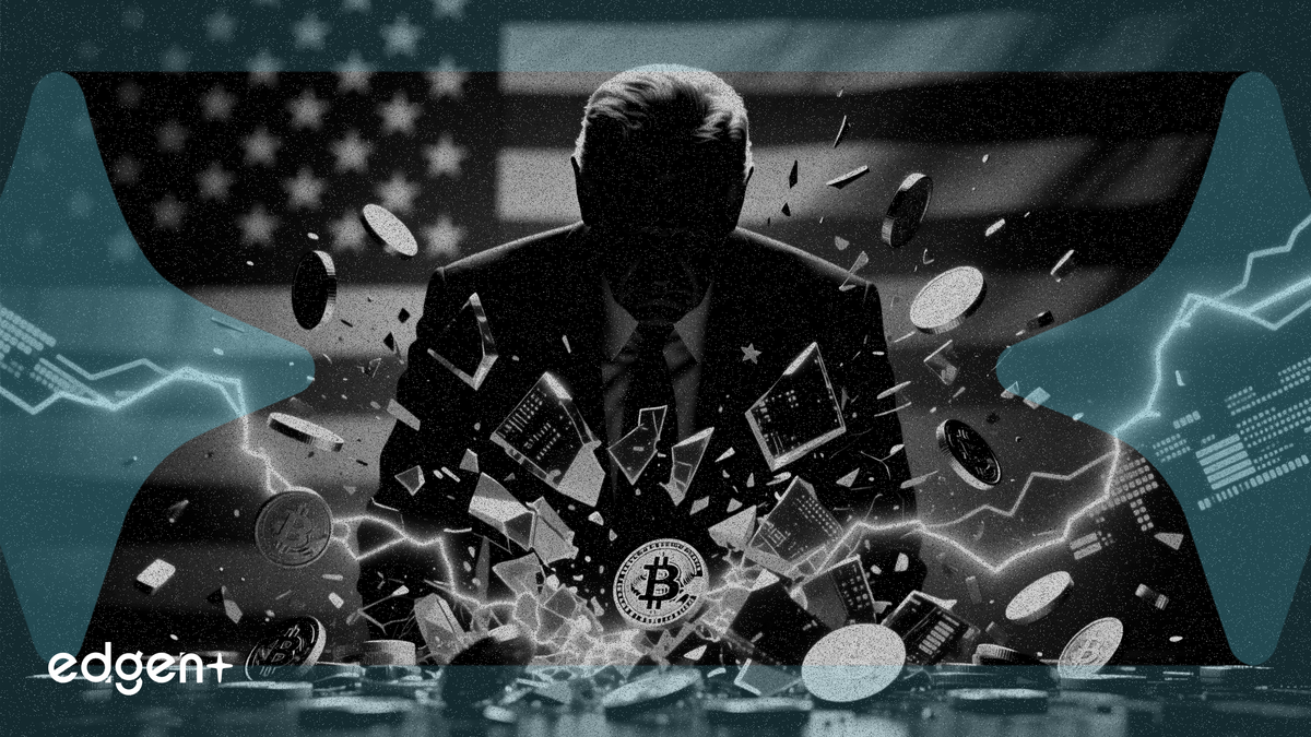 美國制裁涉嫌參與數百萬美元加密貨幣詐騙網絡的柬埔寨參議員