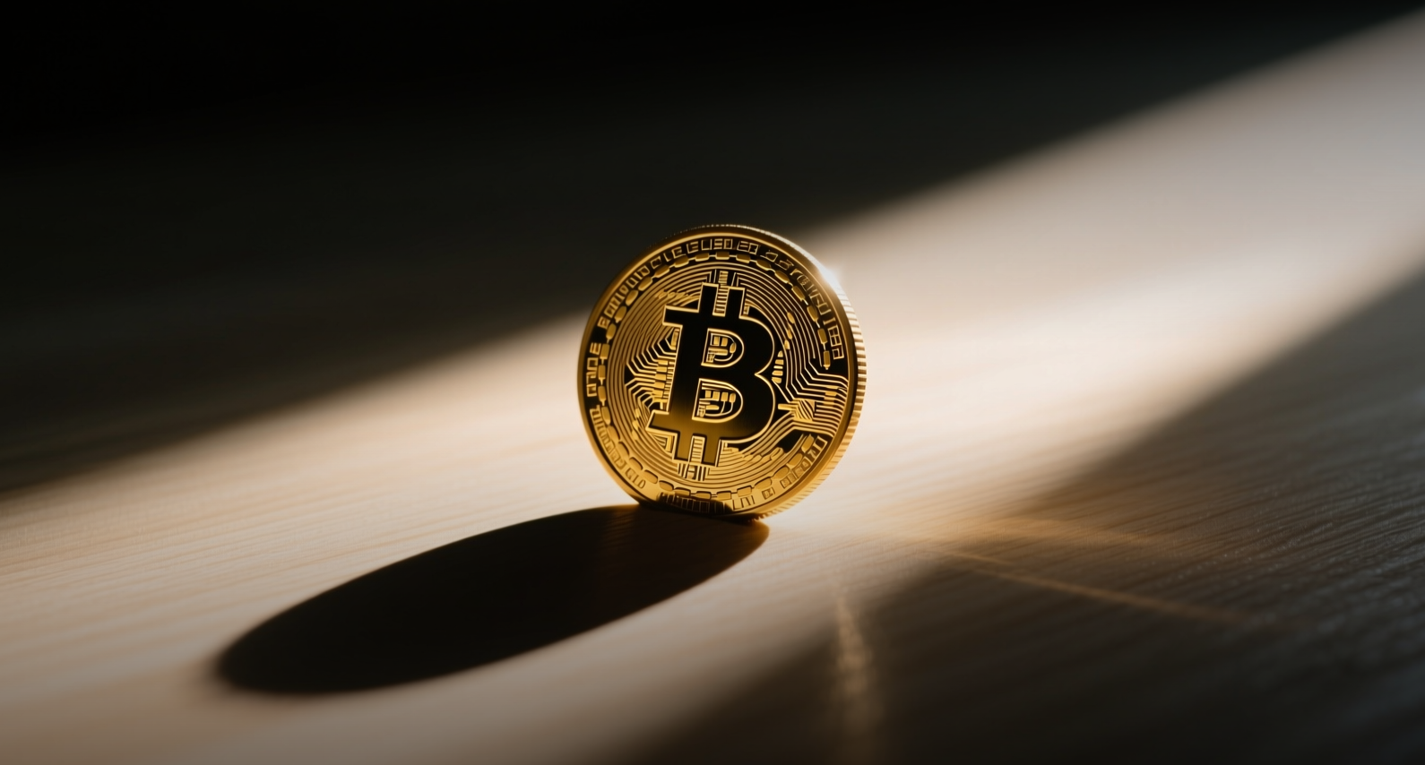 Mỹ trừng phạt sàn giao dịch Bitcoin XChange của Syria trong làn sóng siết chặt tiền mã hóa trị giá 1 tỷ USD