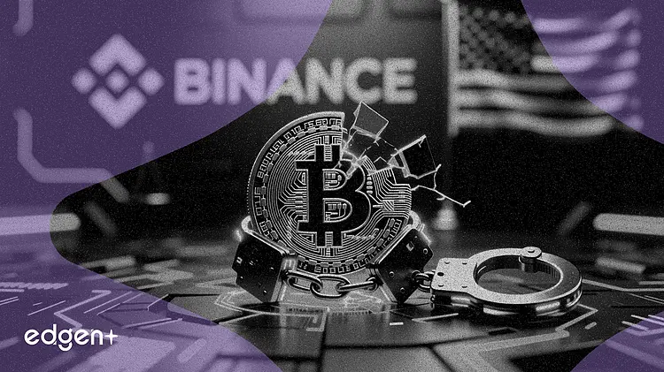 米検察、バイナンスの麻薬密売事件に関連するビットコイン1枚の没収を請求