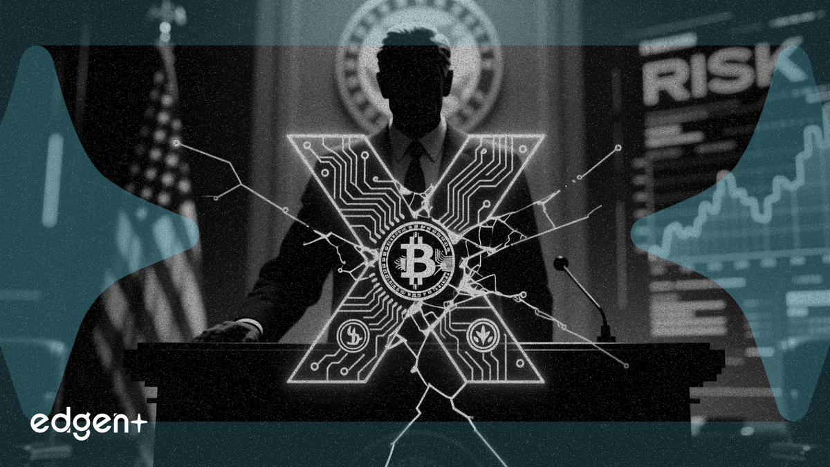 미 상원의원, 암호화폐 리스크 관련 엘론 머스크의 X Money 계획에 의문 제기