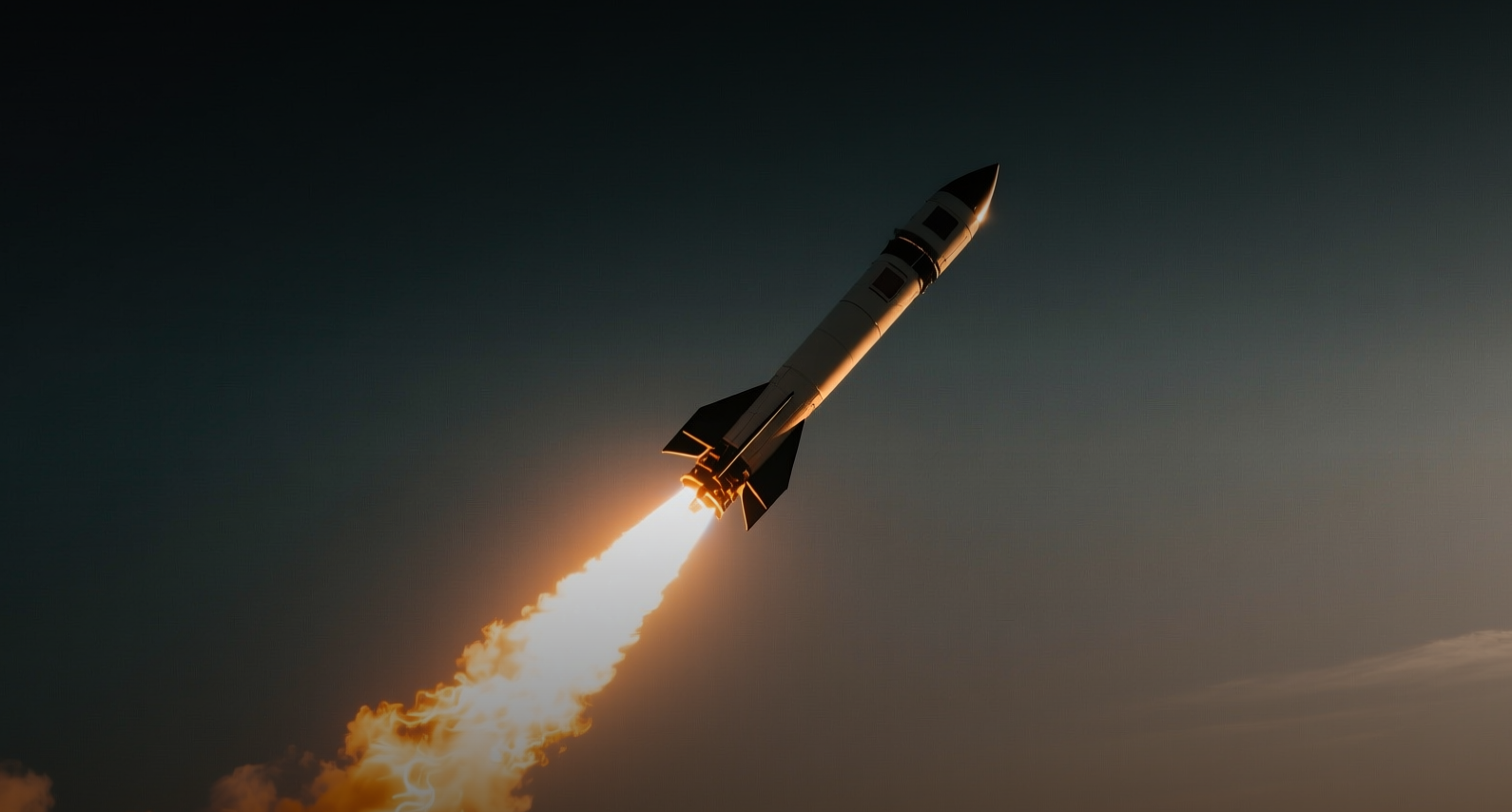 US share sales hit record $251 billion as SpaceX, AI fuel boom