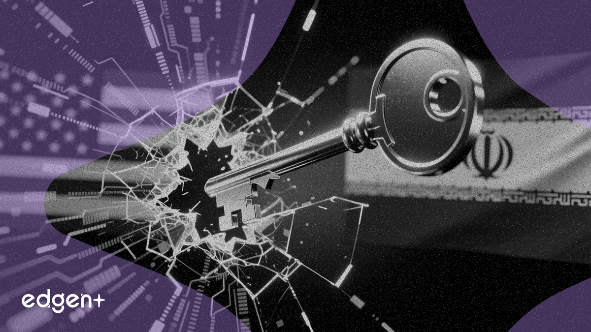 美国在伊朗谈判中发出新战略信号：做出 1 项关键变动