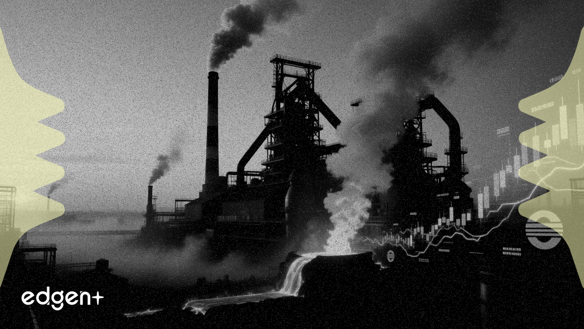 U.S. Steel sẽ khởi động lại nhà máy Gary với khoản đầu tư lên tới 20 triệu USD từ Nippon Steel