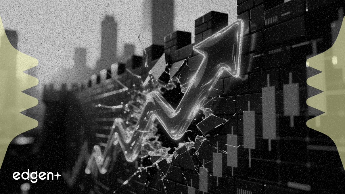 ABD hisse senedi endeks vadeli işlemleri 15 Haziran 2026'da sert yükseldi; Dow %1, Nasdaq 100 yaklaşık %2 ve S&P 500 %1,26 artışla seans öncesi geniş tabanlı bir ralli kaydetti.