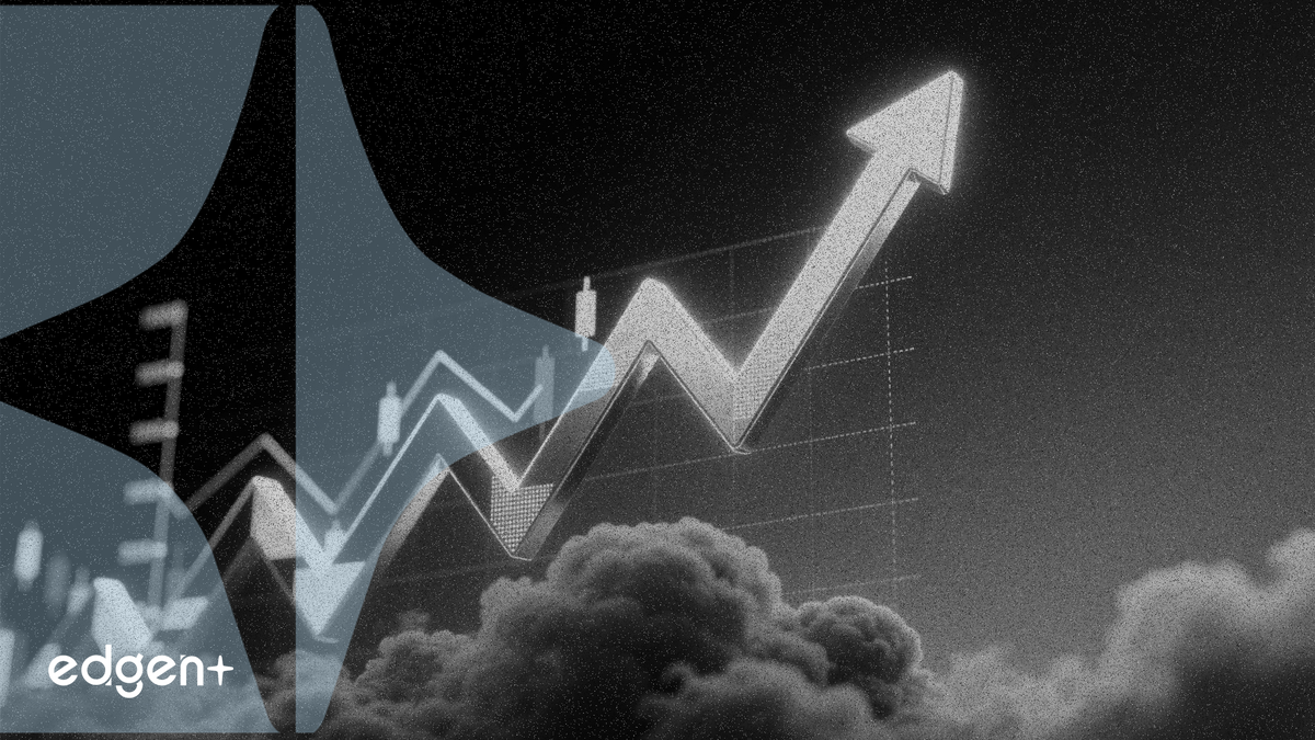Los futuros de las acciones de EE. UU. suben un 0,1% mientras disminuye la presión de los rendimientos de los bonos