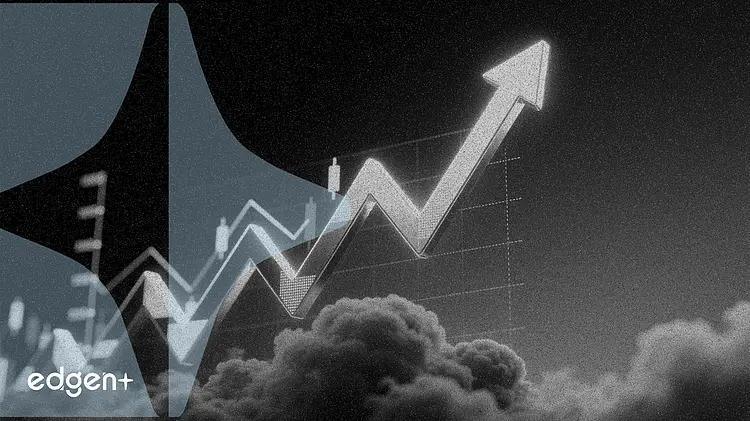 美股期货上涨 0.1%,美债收益率压力有所缓解